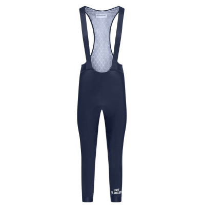 Cafe du Cycliste Marie Bib Tights