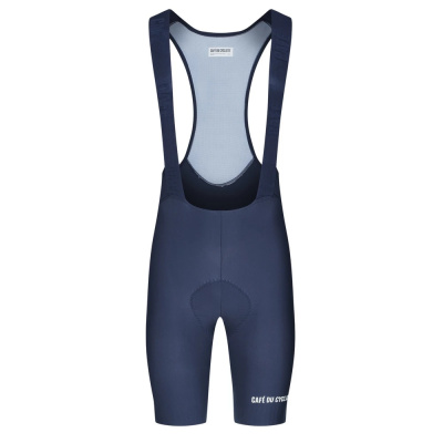 Cafe du Cycliste Marinette Bib Short