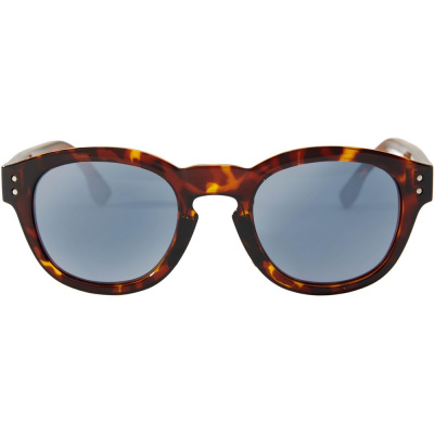 Cafe du Cycliste Maurice Sunglasses