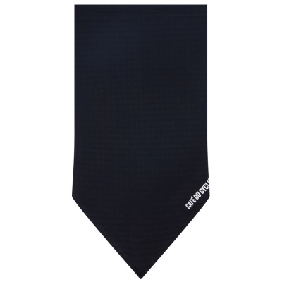 Cafe du Cycliste Moira Neckwarmer