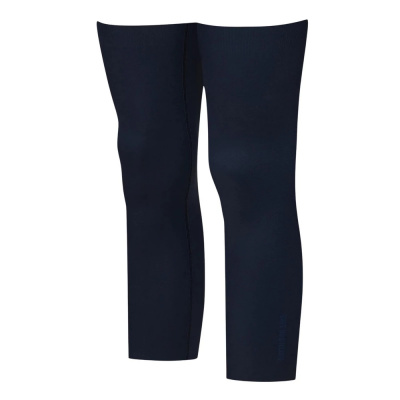 Cafe du Cycliste OLGA Knee Warmers