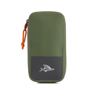 Cafe du Cycliste Ride Pack