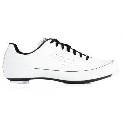 Cafe du Cycliste Road Cycling Shoes