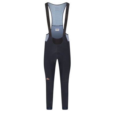 Cafe du Cycliste Rosie Cargo Bib Tights