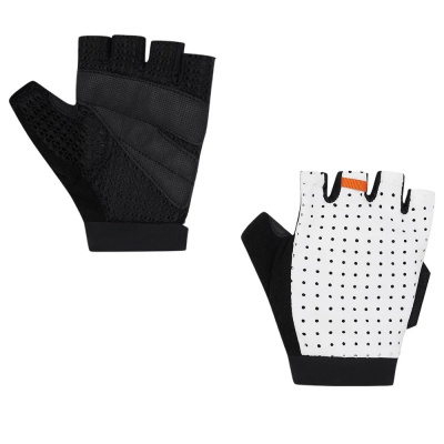 Cafe du Cycliste Summer Mitts