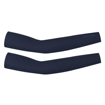 Cafe du Cycliste Teodora Arm Warmers