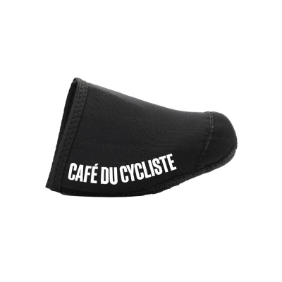 Cafe du Cycliste Toe Covers
