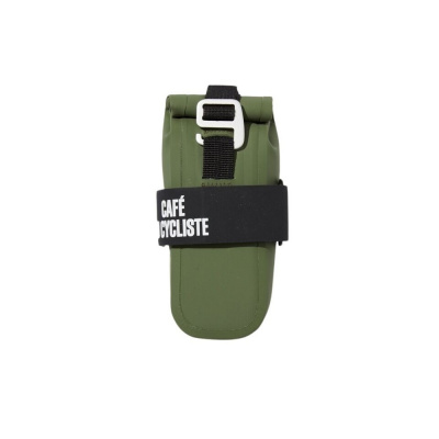 Cafe du Cycliste Tool Saddle Bag