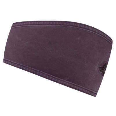Cafe du Cycliste Valerie Headband
