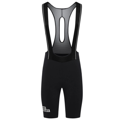 Cafe du Cycliste Victoire Bib Short