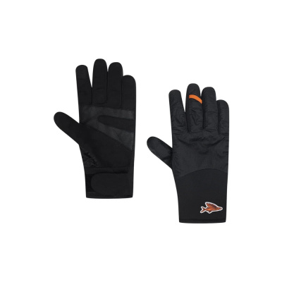 Cafe du Cycliste Winter Gloves II