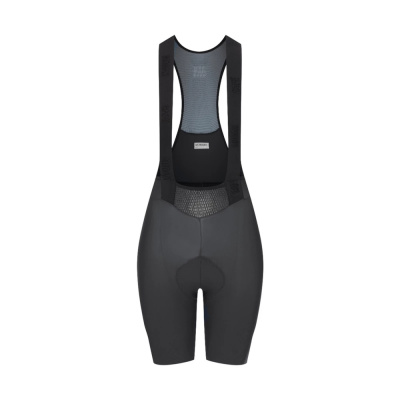Cafe du Cycliste Women's FREIDA Bib Shorts