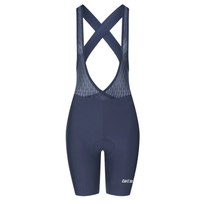 Cafe du Cycliste Women's Graziella Bib Shorts