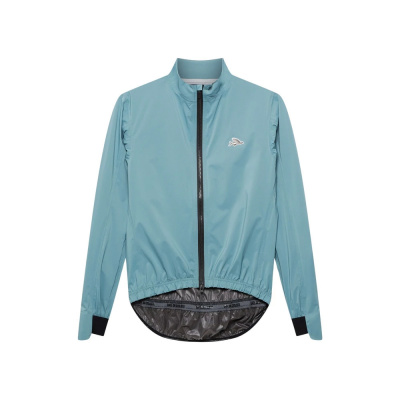 Cafe du Cycliste Women's Suzette Waterproof Jacket