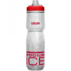 CamelBak Podium Ice 620ml Insulated Bottle
