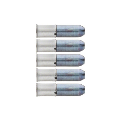 Campagnolo 12-Speed Chain Pin (Pack of 5)