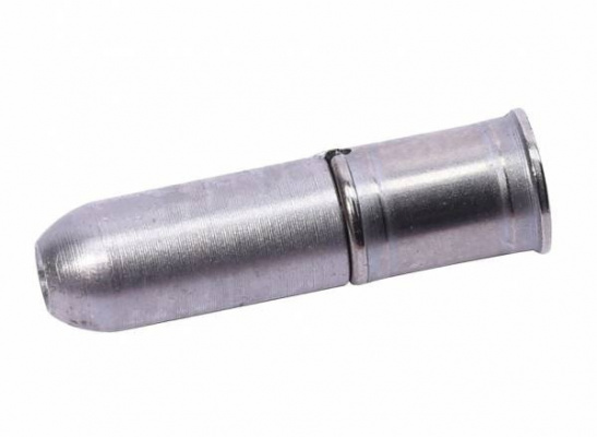 Campagnolo 12-Speed Chain Pin (Single)
