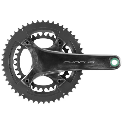 Campagnolo Chorus 12-Speed Ultra Torque Chainset