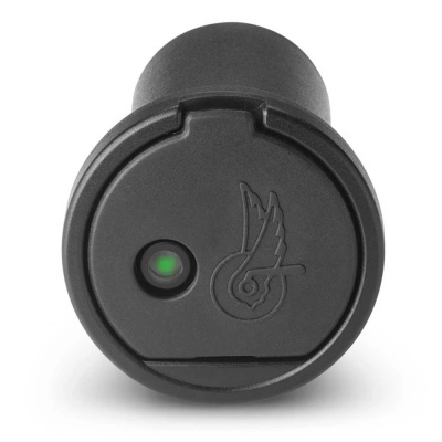 Campagnolo EPS 12-Speed V4 Internal Interface without Cables