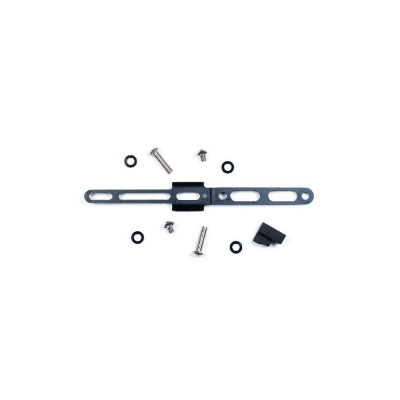Campagnolo EPS Power Unit Standard Holder