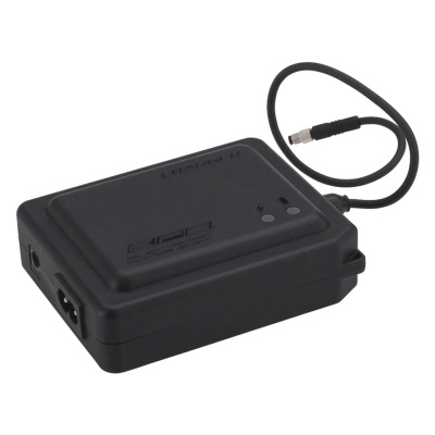 Campagnolo EPS V2/V3/V4 Battery Charger