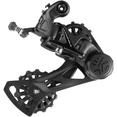 Campagnolo Ekar 13-Speed