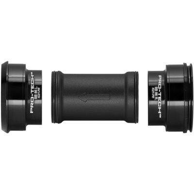 Campagnolo Ekar Bottom Bracket - BB30