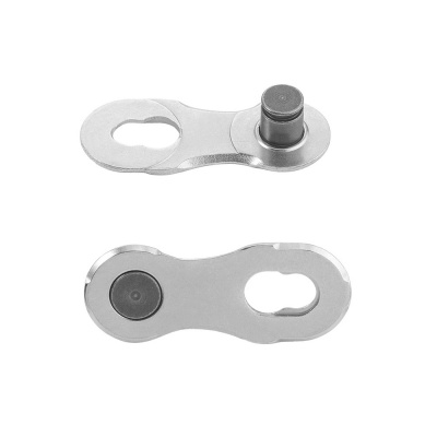 Campagnolo Ekar C-Link 13 Speed Quick Link