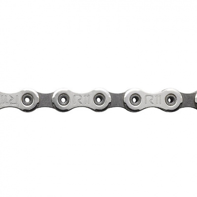 Campagnolo Record 11 Speed Chain