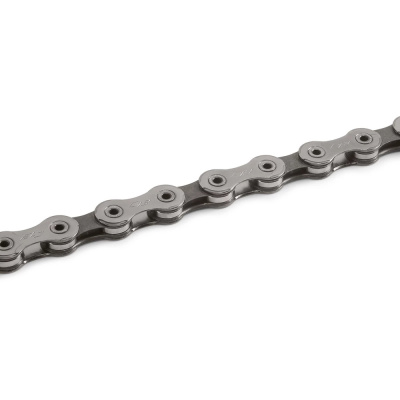 Campagnolo Record 13 Speed Chain