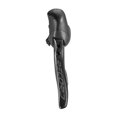 Campagnolo Record 13 Speed Wireless Ergopower Lever