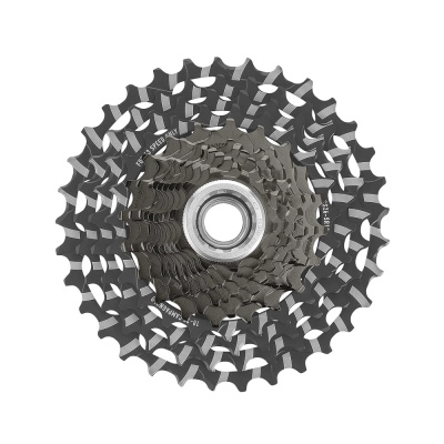 Campagnolo Record 13 speed Cassette