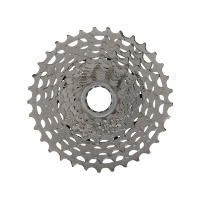 Campagnolo Super Record 13 Speed Cassette