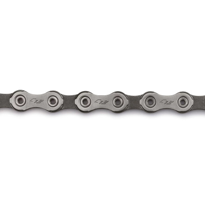 Campagnolo Super Record 13 Speed Chain