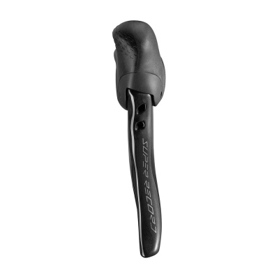 Campagnolo Super Record 1x 13 Speed Left Ergo Power Shifter