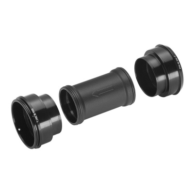 Campagnolo Super Record Bottom Bracket - BB86