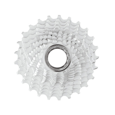 Campagnolo Super Record EPS Wireless 12-Speed Cassette