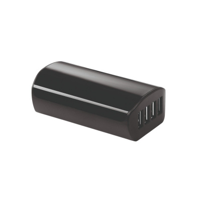 Campagnolo Super Record EPS Wireless Battery Charger Adaptor