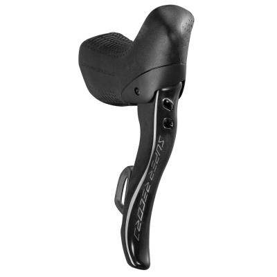 Campagnolo Super Record Ergopower 13 Speed Lever