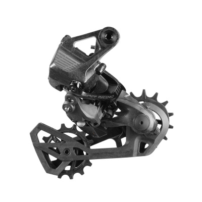 Campagnolo Super Record Wireless 13 Speed