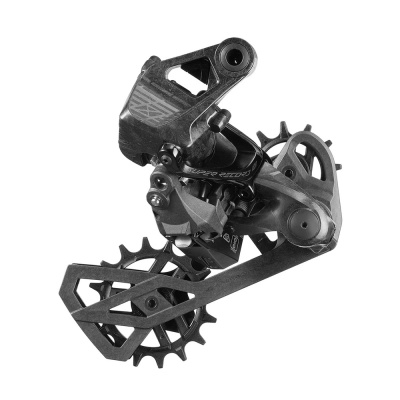 Campagnolo Super Record X Wireless 13 Speed