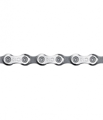 Campagnolo Veloce 10 Speed Chain