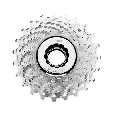 Campagnolo Veloce UD 10 Speed Cassette