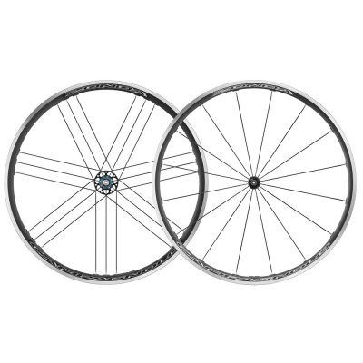 Campagnolo Zonda Wheelset