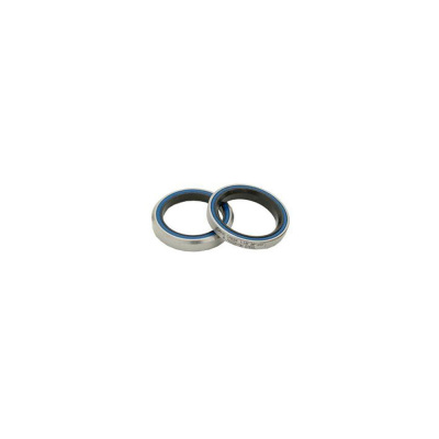 Cane Creek 40 (Steel) 41mm 1 1/8 Single Bearing