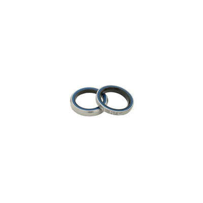 Cane Creek 40 Steel Single Bearing