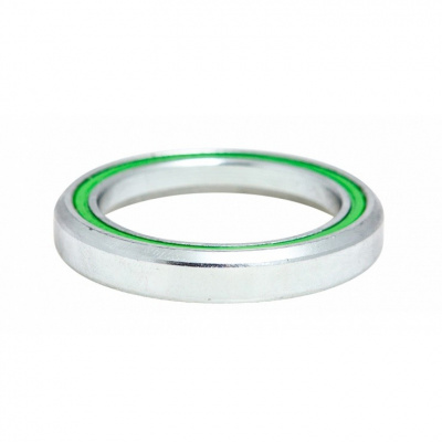 Cane Creek 47mm (11/4) Headset Bearing