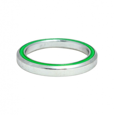 Cane Creek 52mm (1.5) Headset Bearing