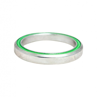 Cane Creek 52mm (1.5 Italian) Headset Bearing