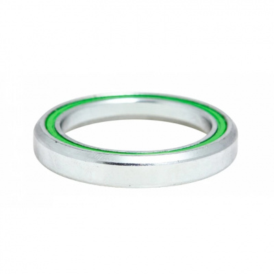 Cane Creek Headset Bearing